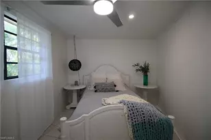 3799 Quails Walk, Bonita Springs, FL 34134 - Photo 15