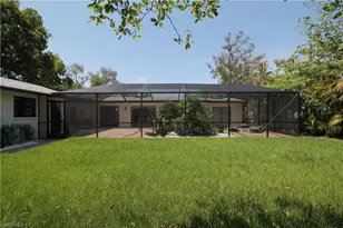 3799 Quails Walk, Bonita Springs, FL 34134 - Photo 25