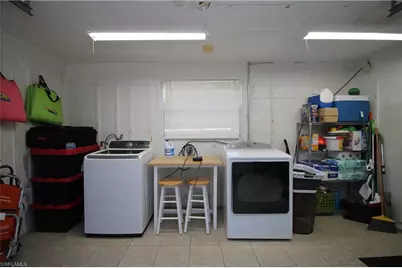 3799 Quails Walk, Bonita Springs, FL 34134 - Photo 23