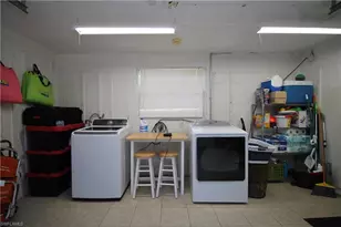 3799 Quails Walk, Bonita Springs, FL 34134 - Photo 23