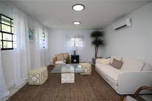 3799 Quails Walk, Bonita Springs, FL 34134 - Photo 21