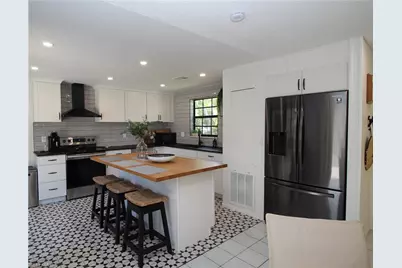 3799 Quails Walk, Bonita Springs, FL 34134 - Photo 5