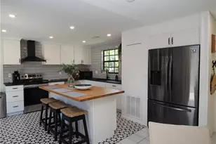 3799 Quails Walk, Bonita Springs, FL 34134 - Photo 5