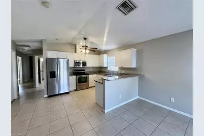 3924-3926 Santa Barbara Blvd, Cape Coral, FL 33914 - Photo 13