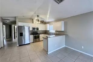 3924-3926 Santa Barbara Blvd, Cape Coral, FL 33914 - Photo 13