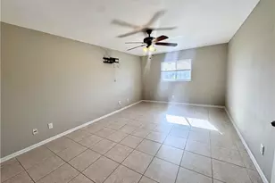 3924-3926 Santa Barbara Blvd, Cape Coral, FL 33914 - Photo 15