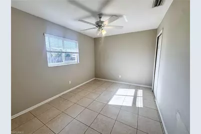 3924-3926 Santa Barbara Blvd, Cape Coral, FL 33914 - Photo 19