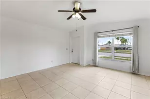 3924-3926 Santa Barbara Blvd, Cape Coral, FL 33914 - Photo 5