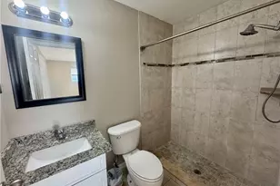 3924-3926 Santa Barbara Blvd, Cape Coral, FL 33914 - Photo 21