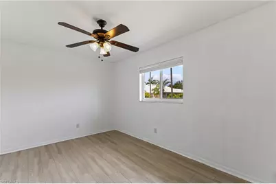 3924-3926 Santa Barbara Blvd, Cape Coral, FL 33914 - Photo 9