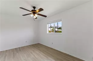 3924-3926 Santa Barbara Blvd, Cape Coral, FL 33914 - Photo 9