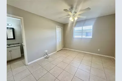 3924-3926 Santa Barbara Blvd, Cape Coral, FL 33914 - Photo 17