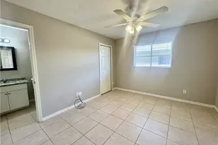 3924-3926 Santa Barbara Blvd, Cape Coral, FL 33914 - Photo 17