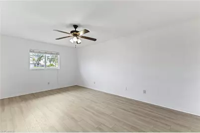 3924-3926 Santa Barbara Blvd, Cape Coral, FL 33914 - Photo 11