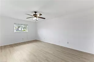 3924-3926 Santa Barbara Blvd, Cape Coral, FL 33914 - Photo 11