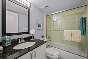 1210 Yesica Ann Cir, Naples, FL 34110 - Photo 13