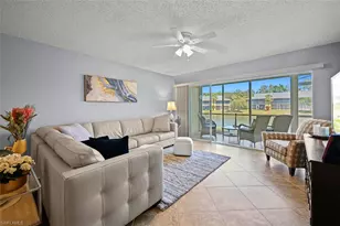 1210 Yesica Ann Cir, Naples, FL 34110 - Photo 5