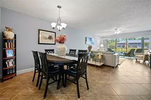 1210 Yesica Ann Cir, Naples, FL 34110 - Photo 1