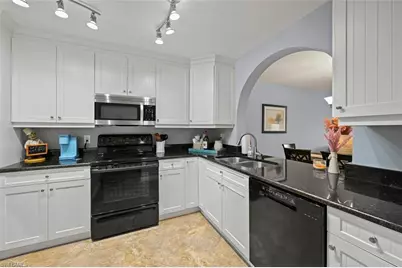 1210 Yesica Ann Cir #C105, Naples, FL 34110 - Photo 3