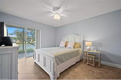 1210 Yesica Ann Cir #C105, Naples, FL 34110 - Photo 9