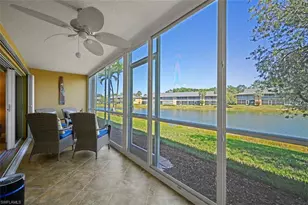 1210 Yesica Ann Cir, Naples, FL 34110 - Photo 7