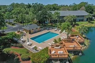 1210 Yesica Ann Cir, Naples, FL 34110 - Photo 19