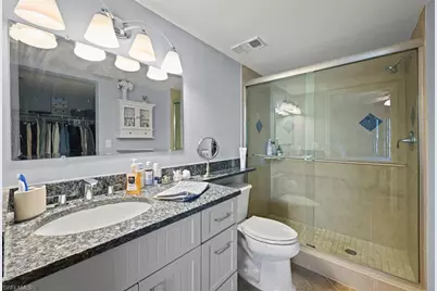 1210 Yesica Ann Cir #C105, Naples, FL 34110 - Photo 11