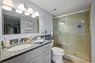 1210 Yesica Ann Cir, Naples, FL 34110 - Photo 11