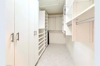 8736 Naples Heritage Dr, Naples, FL 34112 - Photo 17