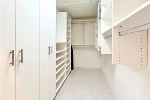 8736 Naples Heritage Dr, Naples, FL 34112 - Photo 17