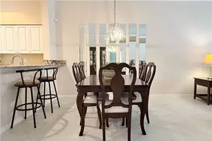 8736 Naples Heritage Dr, Naples, FL 34112 - Photo 7