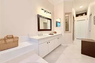 8736 Naples Heritage Dr, Naples, FL 34112 - Photo 15