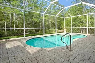 8736 Naples Heritage Dr, Naples, FL 34112 - Photo 25