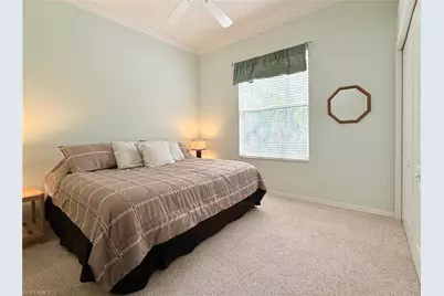 8736 Naples Heritage Dr, Naples, FL 34112 - Photo 19