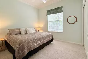 8736 Naples Heritage Dr, Naples, FL 34112 - Photo 19