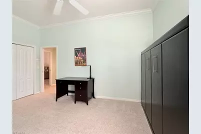 8736 Naples Heritage Dr, Naples, FL 34112 - Photo 23