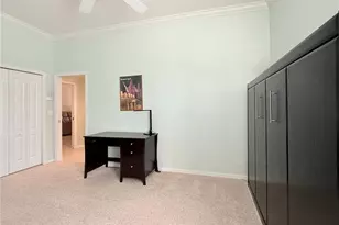 8736 Naples Heritage Dr, Naples, FL 34112 - Photo 23