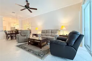 8736 Naples Heritage Dr, Naples, FL 34112 - Photo 9