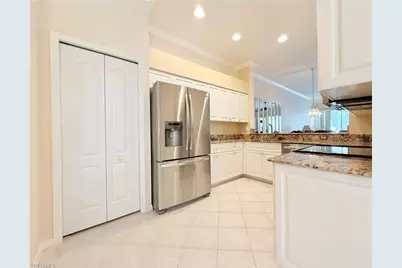 8736 Naples Heritage Dr, Naples, FL 34112 - Photo 5