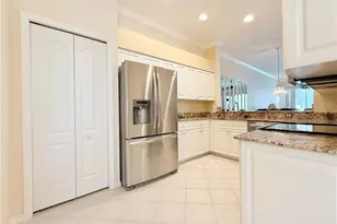 8736 Naples Heritage Dr, Naples, FL 34112 - Photo 5