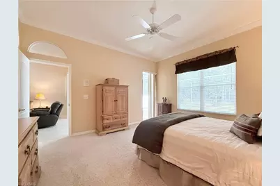 8736 Naples Heritage Dr, Naples, FL 34112 - Photo 13