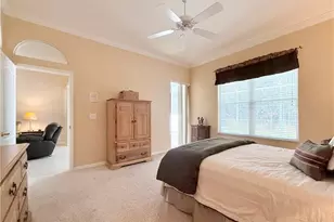 8736 Naples Heritage Dr, Naples, FL 34112 - Photo 13