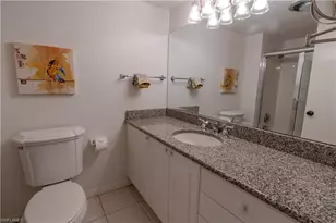 7150 Estero Blvd, Fort Myers Beach, FL 33931 - Photo 11