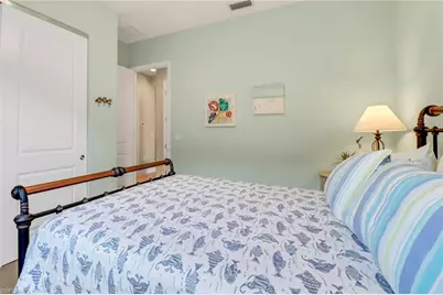 16712 Gilroy St, Bonita Springs, FL 34135 - Photo 27