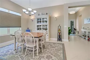 16712 Gilroy St, Bonita Springs, FL 34135 - Photo 7