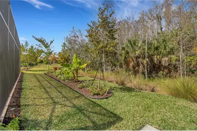 16712 Gilroy St, Bonita Springs, FL 34135 - Photo 35