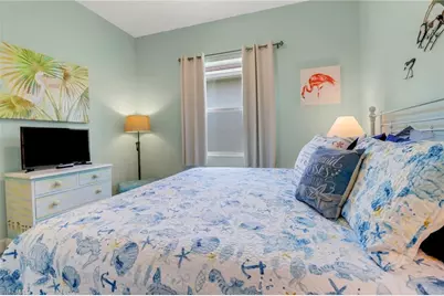16712 Gilroy St, Bonita Springs, FL 34135 - Photo 25