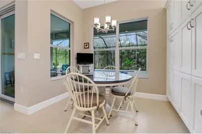 16712 Gilroy St, Bonita Springs, FL 34135 - Photo 13