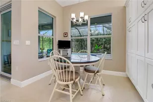 16712 Gilroy St, Bonita Springs, FL 34135 - Photo 13