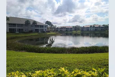 2255 Harmony Ln #8, Naples, FL 34109 - Photo 17